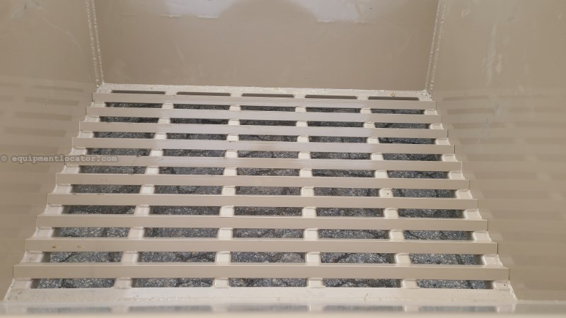 2022 Remlinger RP500-20D Image 10