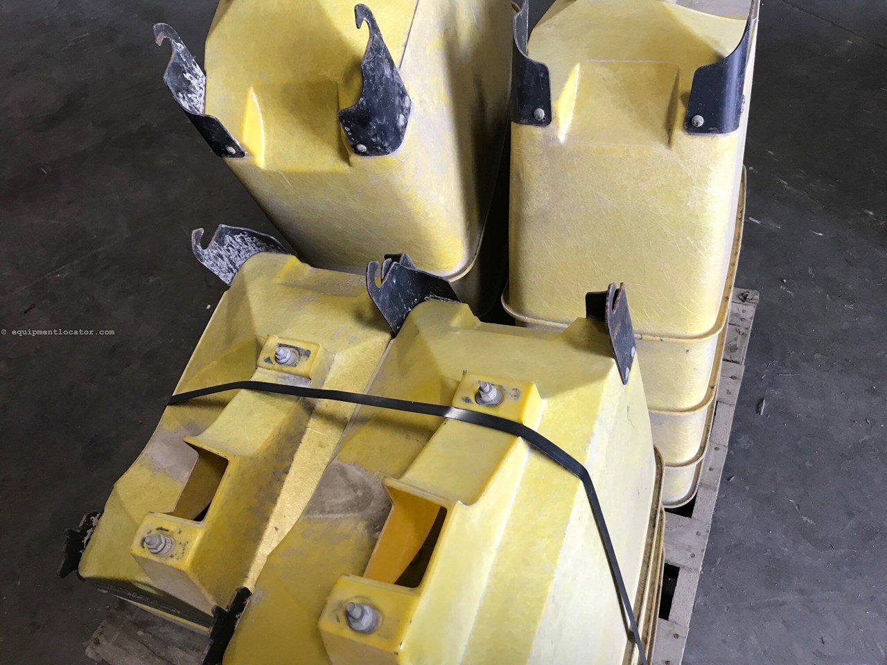 John Deere A51936 Image 4