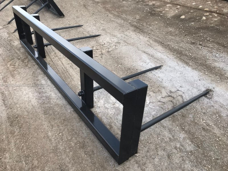 2025 Meyerink Farm Service Image 2