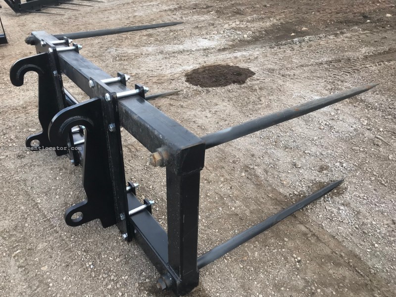 2025 Meyerink Farm Service Image 3