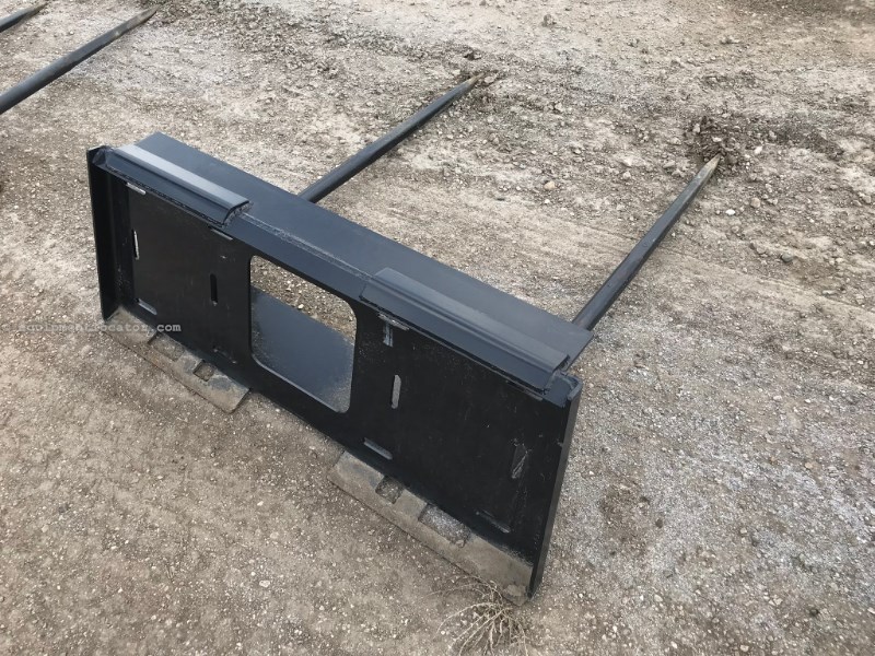 2025 Meyerink Farm Service Image 4