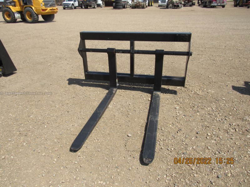 2025 Meyerink Farm Service Image 10