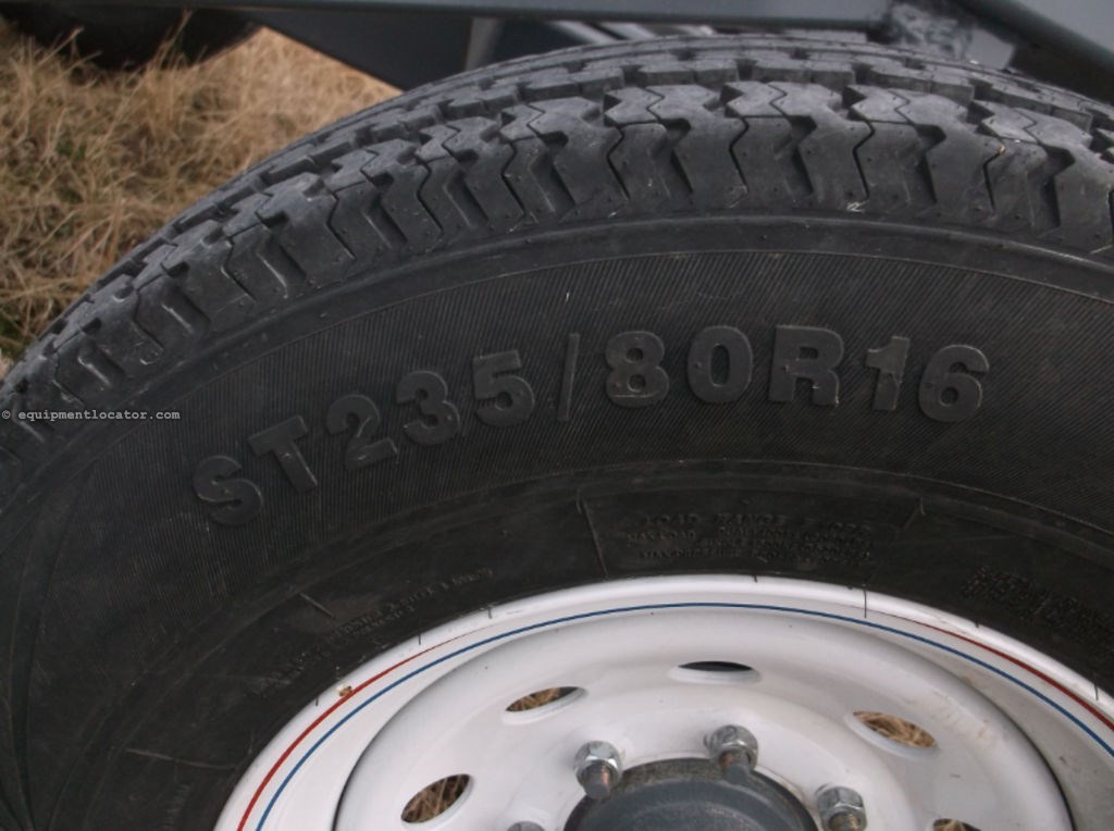 Brute Headliner 1035 Image 4