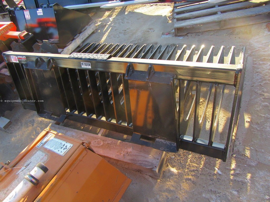 2022 Notch RB3-68 Image 3