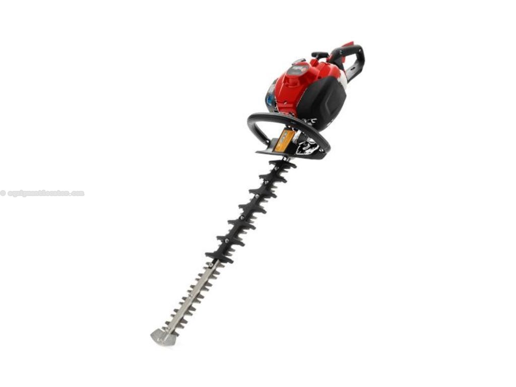 2022 RedMax Hedge Trimmers CHTZ60 Image 1