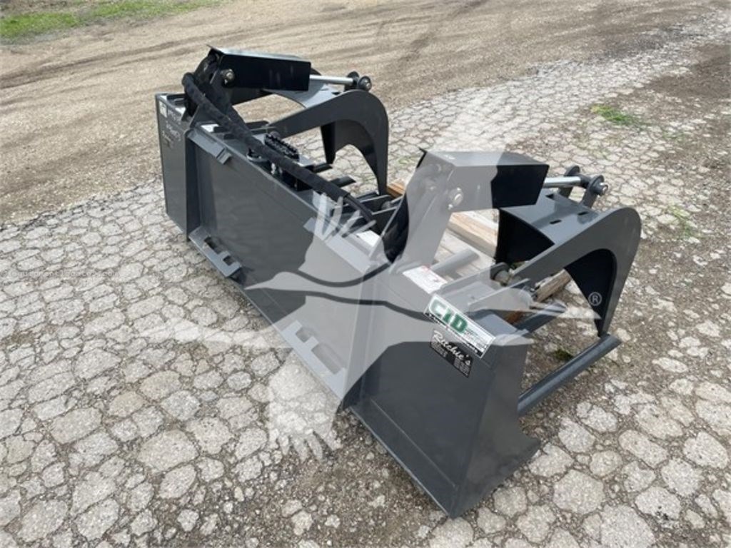 2022 CID XMFG78 Image 4