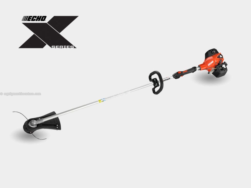 2022 Echo SRM2620 StraightShaft String Trimmer String Trimmer/Weed