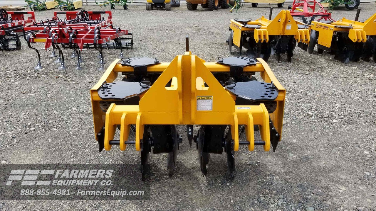 2022 Porters NT10 Image 4