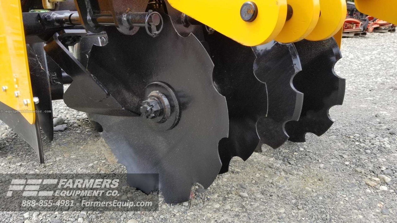 2022 Porters NT10 Image 10