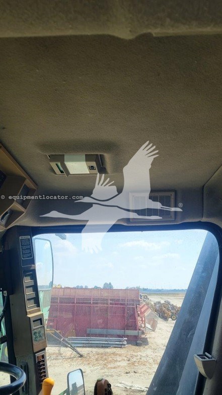 2007 John Deere 9996 Image 10