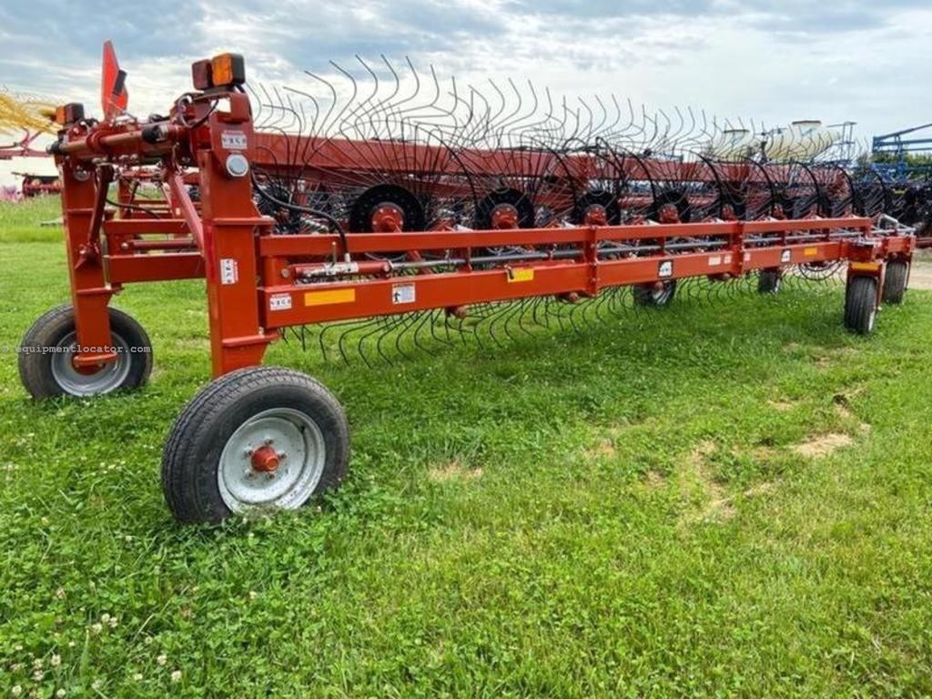 Rhino RDF1660 Image 4