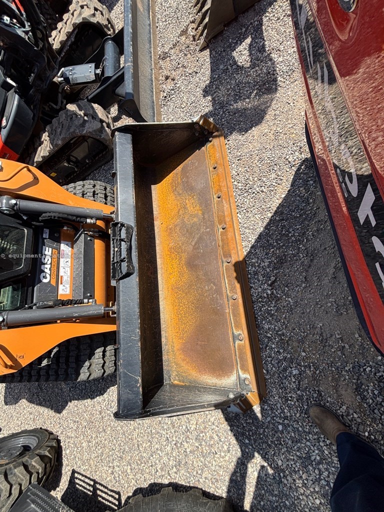 Kubota AP-HD74LLC Image 4