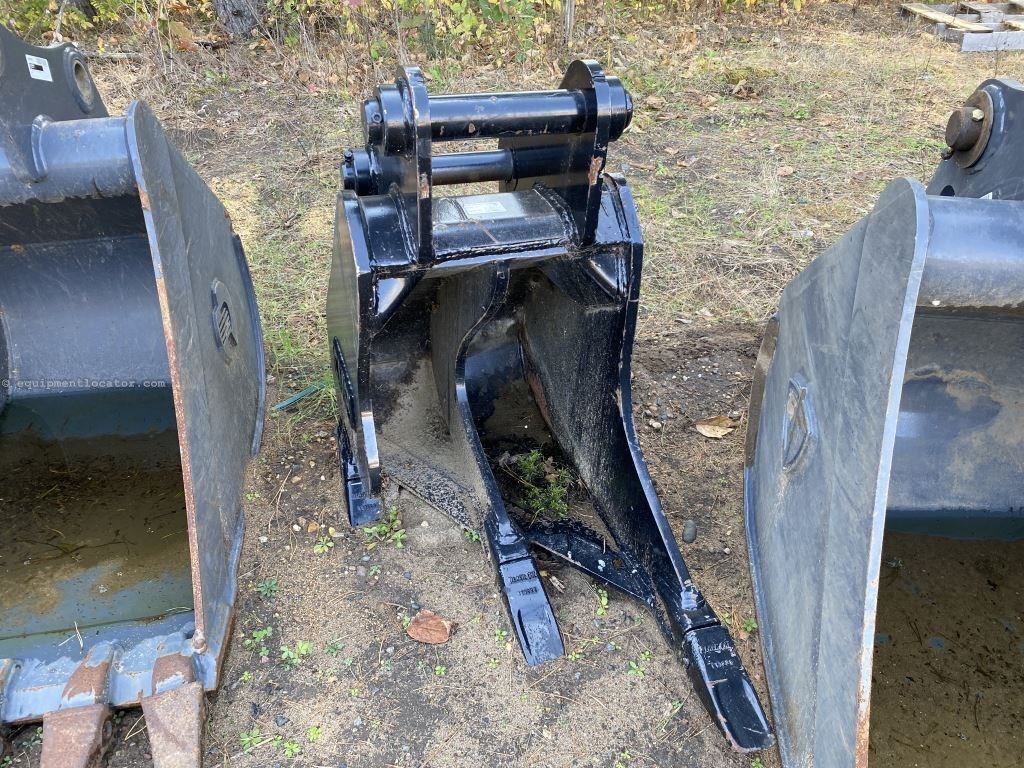 2019 Miscellaneous 310RB18 Image 1