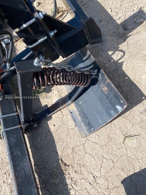 Patriot STALK SMASHER Image 4