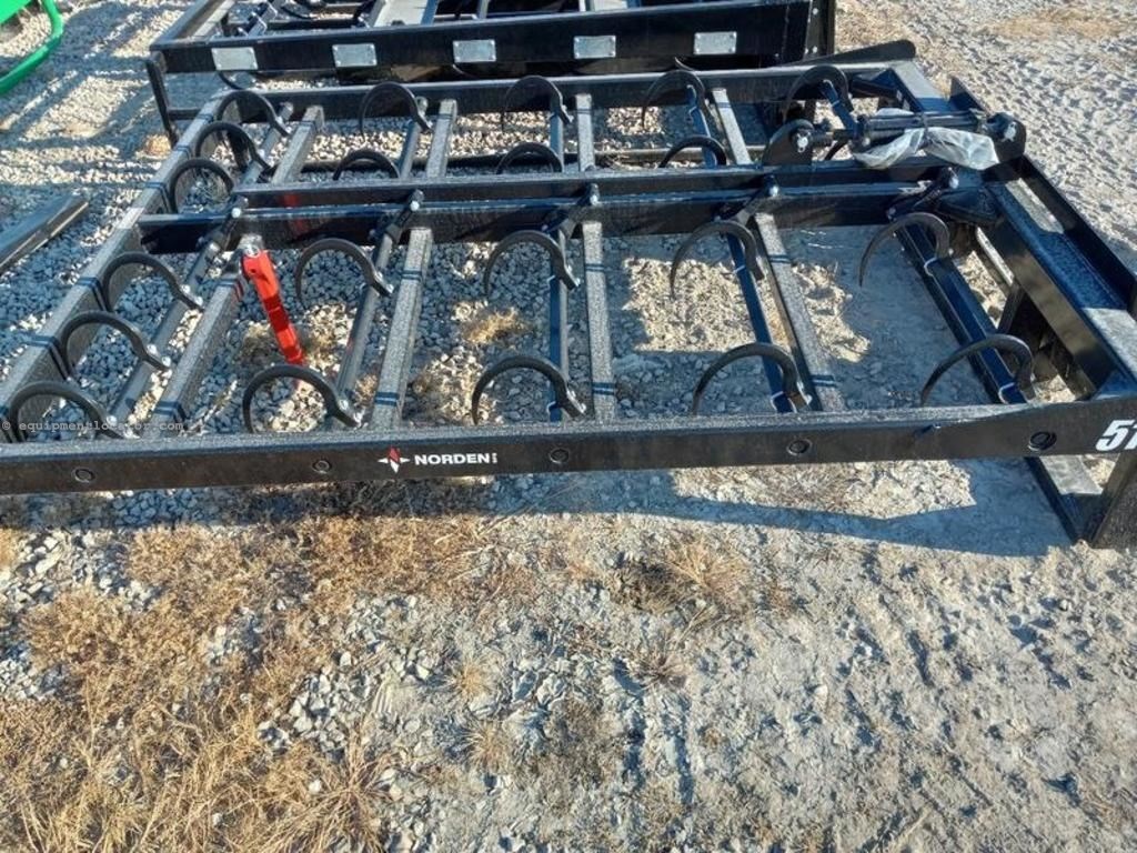 Norden Mfg 510F Grabber Image 2