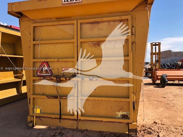 2010 KBH COTTON HOUSE Image 2