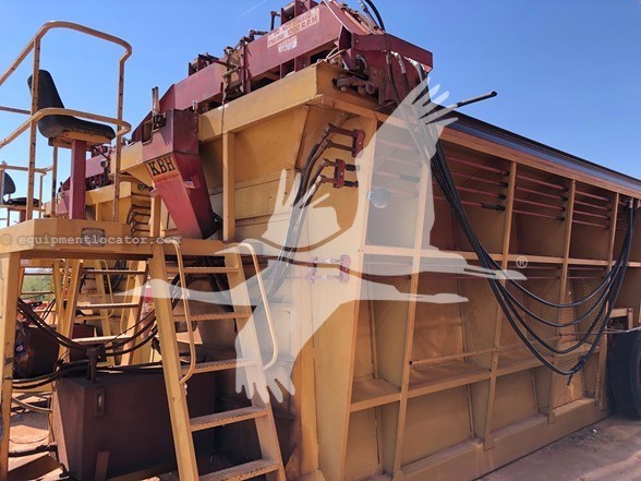 2010 KBH COTTON HOUSE Image 4