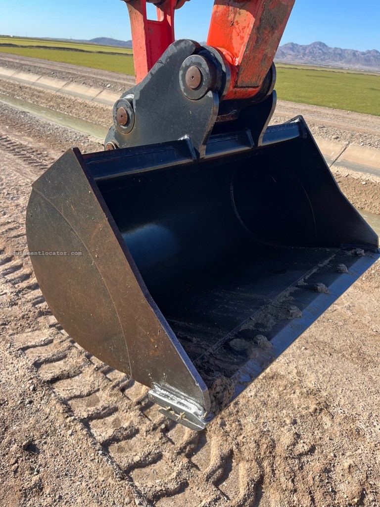 2022 Werk-Brau K7922WB Image 3