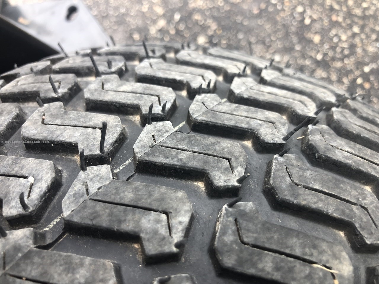 2022 John Deere X350 Image 8