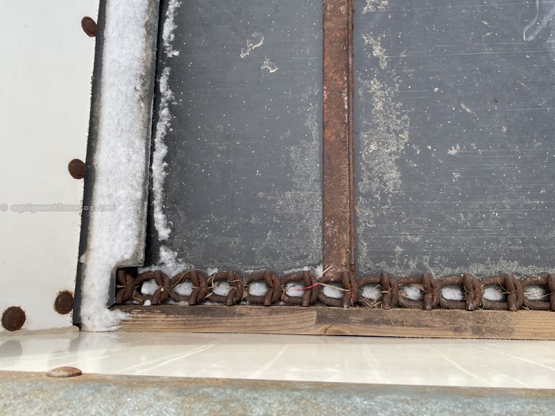 2026 H & S 3127 Image 10