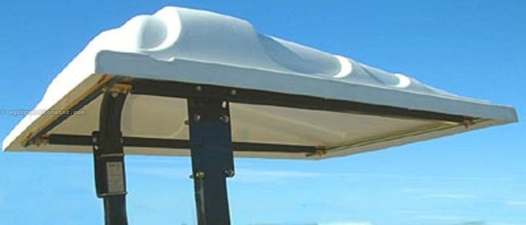 2020 Other Standard Canopy Top Image 1