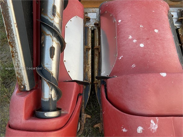 2013 Case IH 2608 Image 10