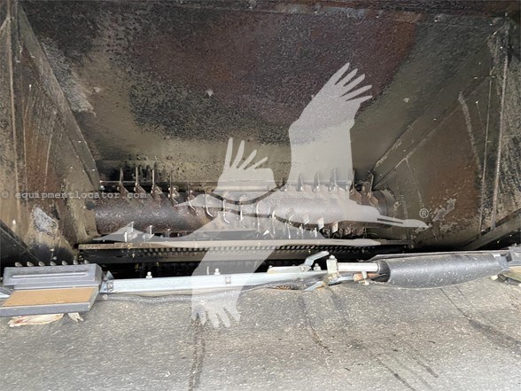 2012 Case IH 7130 Image 10