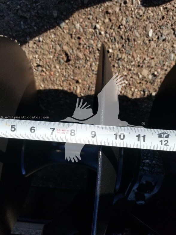 John Deere Killefer PK03 Image 9