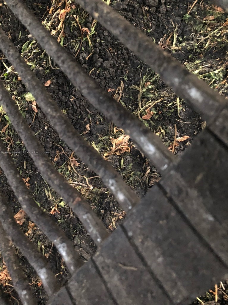 2012 Amity 2700 Image 10