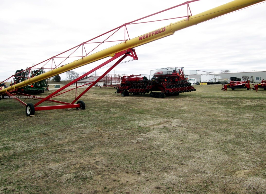 Westfield MK130-91 Plus Image 3