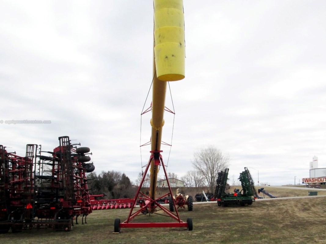 Westfield MK130-91 Plus Image 5