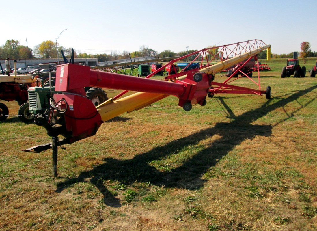 Westfield MK130-91 Plus Image 7