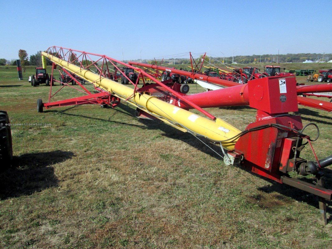 Westfield MK130-91 Plus Image 8