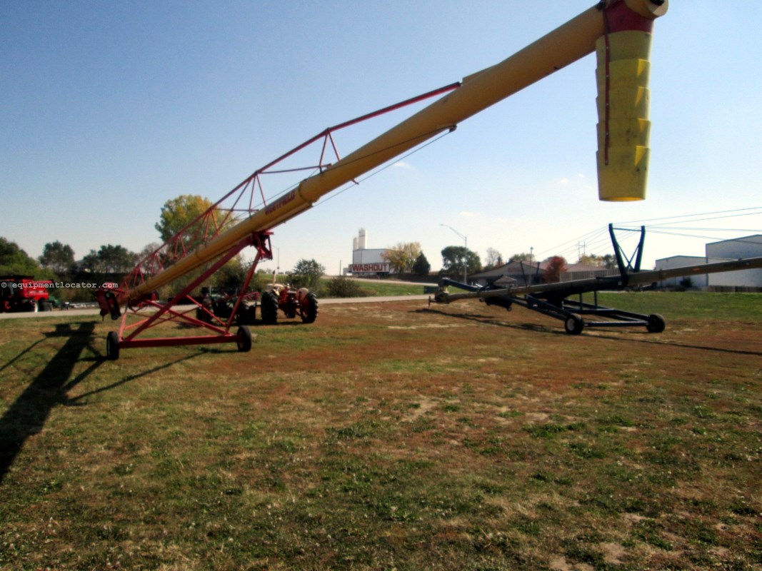 Westfield MK130-91 Plus Image 9