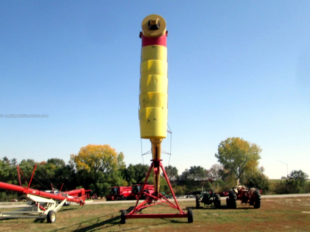 Westfield MK130-91 Plus Image 12