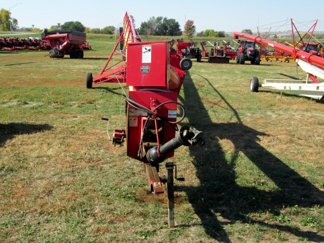 Westfield MK130-91 Plus Image 13