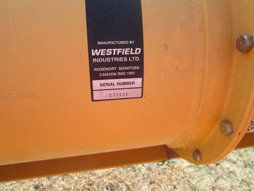 Westfield MK130-91 Plus Image 15