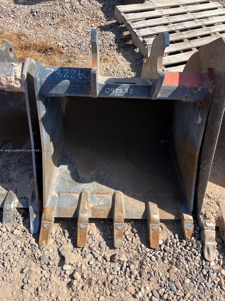 2021 Kubota K7920A Image 4