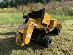 2026 Rayco RG55R Image 3