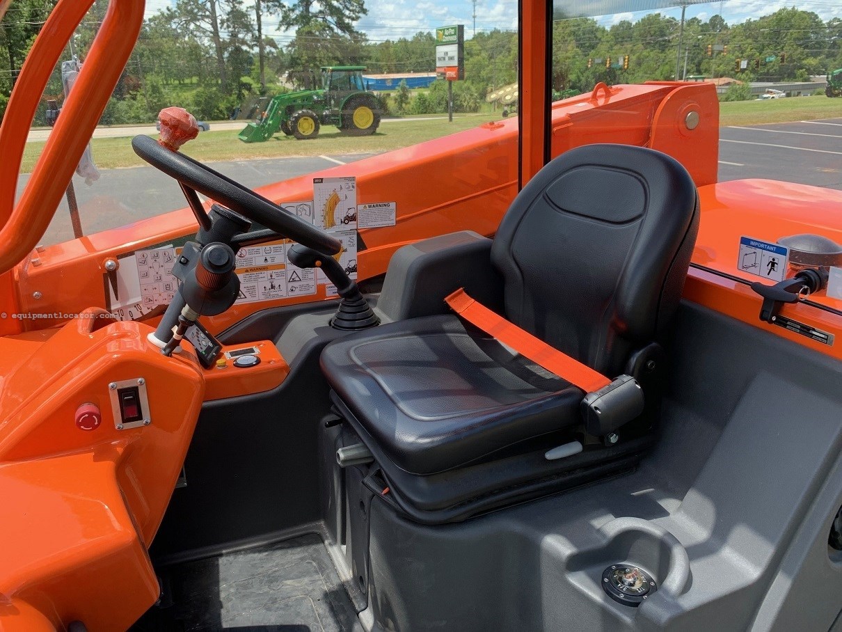 2026 Sky Trak 3013 Image 8