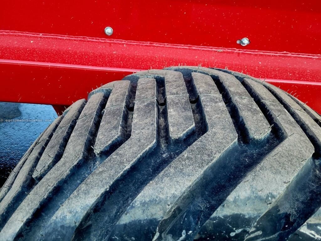 2023 Other Nitro 575RS Image 5