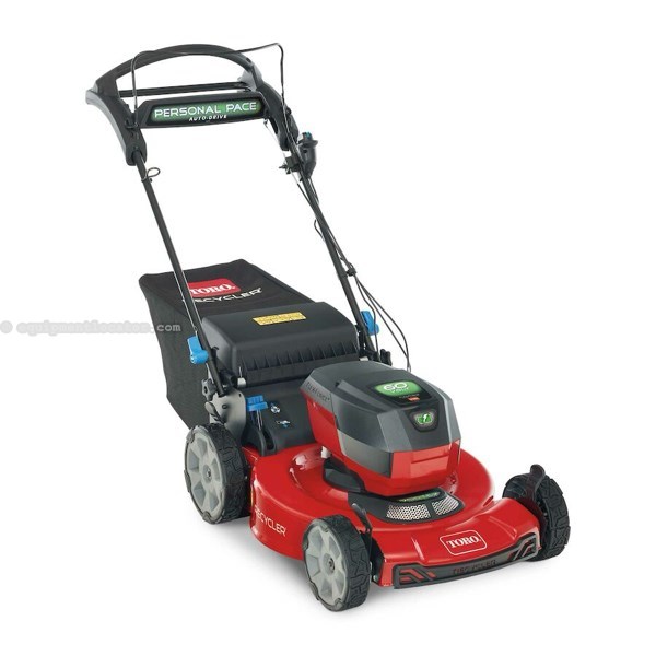 2023 Toro 21466 Image 2