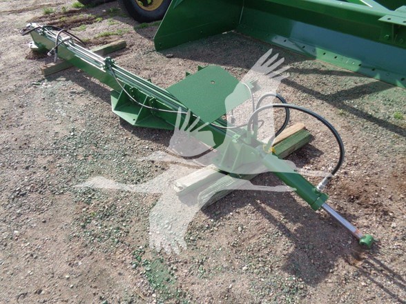 2008 Other D18 Image 10