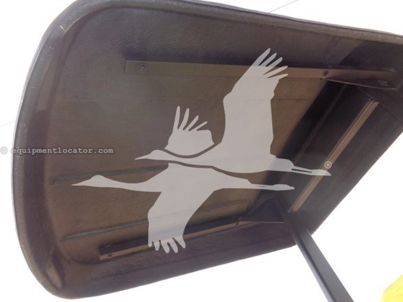 1978 John Deere 2840 Image 10