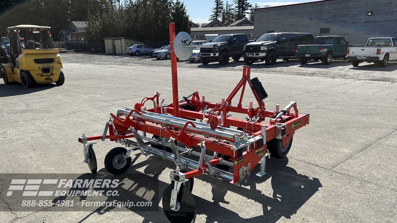 2022 Checchi & Magli PS14 Image 5