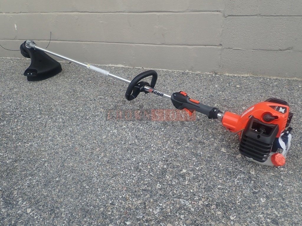 Echo SRM-3020T String Trimmer Image 2