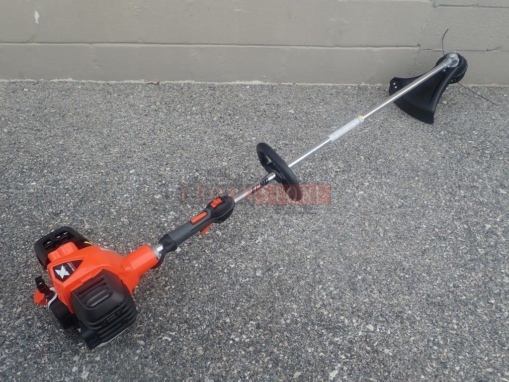 Echo SRM-3020T String Trimmer Image 3