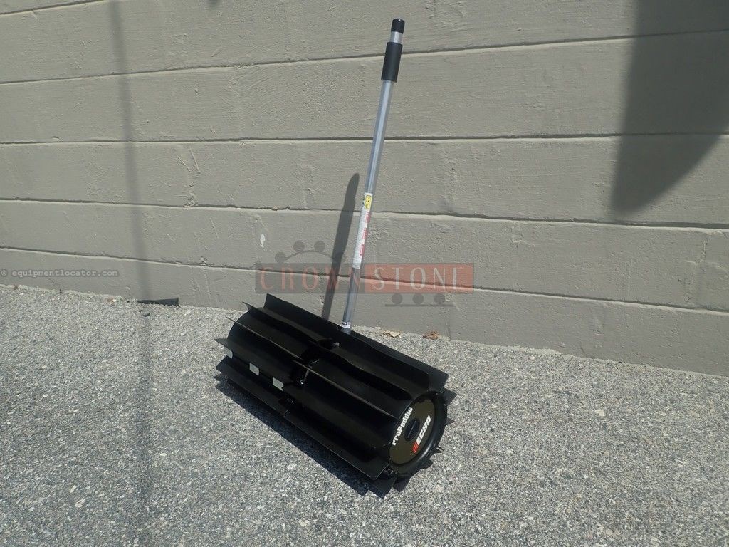 Echo ProPaddle Broom Attachment - 99944200620 Image 5