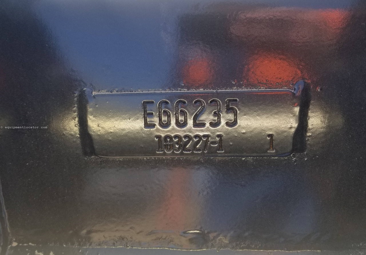 2023 Werk-Brau ZX245GP54 Image 2