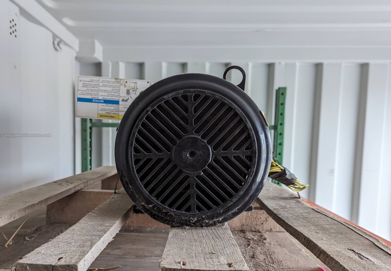 2019 AMT 2876-95 Image 3